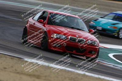 media/May-17-2025-Speed Ventures (Sat) [[f9f9f70676]]/Yellow/Session 1 (Turn 2)/